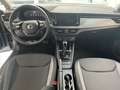 Skoda Scala 1.0 TSI Essence LED SHZ PDC GRA Grau - thumbnail 9