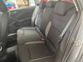 Skoda Scala 1.0 TSI Essence LED SHZ PDC GRA Grau - thumbnail 5