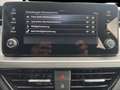 Skoda Scala 1.0 TSI Essence LED SHZ PDC GRA Grau - thumbnail 16
