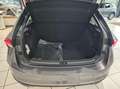 Skoda Scala 1.0 TSI Essence LED SHZ PDC GRA Grau - thumbnail 6