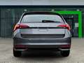 Skoda Scala 1.0 TSI Essence LED SHZ PDC GRA Grau - thumbnail 25
