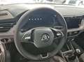 Skoda Scala 1.0 TSI Essence LED SHZ PDC GRA Grau - thumbnail 19