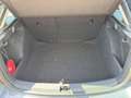 Skoda Scala 1.0 TSI Essence LED SHZ PDC GRA Grau - thumbnail 22