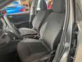 Skoda Scala 1.0 TSI Essence LED SHZ PDC GRA Grau - thumbnail 4