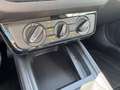 Skoda Scala 1.0 TSI Essence LED SHZ PDC GRA Grau - thumbnail 18