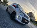 Citroen C1 1.2VTI Airscape Shine ECRAN/TOIT/GARANTIE 1 AN Gris - thumbnail 9