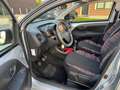 Citroen C1 1.2VTI Airscape Shine ECRAN/TOIT/GARANTIE 1 AN Gris - thumbnail 10