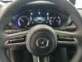 Mazda MX-30 MAKOTO DASO - thumbnail 17