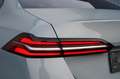 BMW 520 i M Sport ICONIC 360 HEADUP KEY SITZLÜFTUNG Grau - thumbnail 7