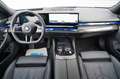 BMW 520 i M Sport ICONIC 360 HEADUP KEY SITZLÜFTUNG Grau - thumbnail 18