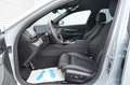 BMW 520 i M Sport ICONIC 360 HEADUP KEY SITZLÜFTUNG Grau - thumbnail 11