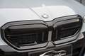 BMW 520 i M Sport ICONIC 360 HEADUP KEY SITZLÜFTUNG Grau - thumbnail 8