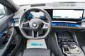 BMW 520 i M Sport ICONIC 360 HEADUP KEY SITZLÜFTUNG Grau - thumbnail 19