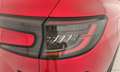 Renault Espace 1.2 E-Tech Híbrido Techno 146kW Rojo - thumbnail 8
