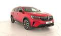 Renault Espace 1.2 E-Tech Híbrido Techno 146kW Rojo - thumbnail 5