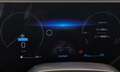 Renault Espace 1.2 E-Tech Híbrido Techno 146kW Rojo - thumbnail 23