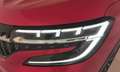 Renault Espace 1.2 E-Tech Híbrido Techno 146kW Rojo - thumbnail 7