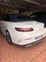 Mercedes-Benz E 220 d Cabrio Blanco - thumbnail 4