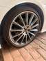 Mercedes-Benz E 220 d Cabrio Blanco - thumbnail 5