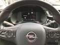Opel Corsa-e ELEG CORSA-E 4D  EL. AT. 100KW Portocaliu - thumbnail 21