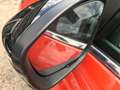 Opel Corsa-e ELEG CORSA-E 4D  EL. AT. 100KW Portocaliu - thumbnail 24