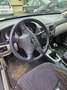 Nissan Almera Almera 1.8 Sport Silber - thumbnail 4