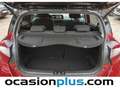 Hyundai i10 1.2 MPI Tecno 2C Rojo - thumbnail 17