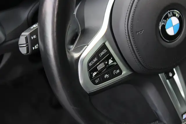 BMW 4 Series view 8