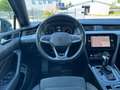 Volkswagen Passat Variant 1.4 TSI GTE °ACC°AHK°R-Kamera° Grau - thumbnail 12