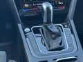 Volkswagen Passat Variant 1.4 TSI GTE °ACC°AHK°R-Kamera° Grau - thumbnail 17