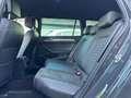 Volkswagen Passat Variant 1.4 TSI GTE °ACC°AHK°R-Kamera° Grau - thumbnail 10