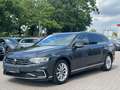 Volkswagen Passat Variant 1.4 TSI GTE °ACC°AHK°R-Kamera° Grau - thumbnail 1