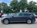 Volkswagen Passat Variant 1.4 TSI GTE °ACC°AHK°R-Kamera° Grau - thumbnail 5
