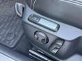 Volkswagen Passat Variant 1.4 TSI GTE °ACC°AHK°R-Kamera° Grau - thumbnail 18