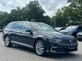 Volkswagen Passat Variant 1.4 TSI GTE °ACC°AHK°R-Kamera° Grau - thumbnail 2