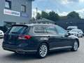 Volkswagen Passat Variant 1.4 TSI GTE °ACC°AHK°R-Kamera° Grau - thumbnail 3