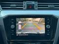 Volkswagen Passat Variant 1.4 TSI GTE °ACC°AHK°R-Kamera° Grau - thumbnail 15