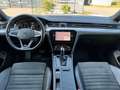 Volkswagen Passat Variant 1.4 TSI GTE °ACC°AHK°R-Kamera° Grau - thumbnail 11