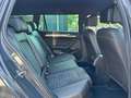 Volkswagen Passat Variant 1.4 TSI GTE °ACC°AHK°R-Kamera° Grau - thumbnail 9