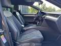 Volkswagen Passat Variant 1.4 TSI GTE °ACC°AHK°R-Kamera° Grau - thumbnail 8