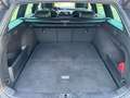 Volkswagen Passat Variant 1.4 TSI GTE °ACC°AHK°R-Kamera° Grau - thumbnail 20
