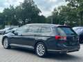 Volkswagen Passat Variant 1.4 TSI GTE °ACC°AHK°R-Kamera° Grau - thumbnail 4