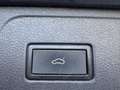 Volkswagen Passat Variant 1.4 TSI GTE °ACC°AHK°R-Kamera° Grau - thumbnail 19