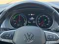 Volkswagen Passat Variant 1.4 TSI GTE °ACC°AHK°R-Kamera° Grau - thumbnail 13
