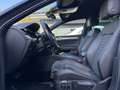 Volkswagen Passat Variant 1.4 TSI GTE °ACC°AHK°R-Kamera° Grau - thumbnail 7