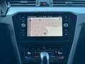 Volkswagen Passat Variant 1.4 TSI GTE °ACC°AHK°R-Kamera° Grau - thumbnail 16