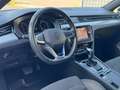 Volkswagen Passat Variant 1.4 TSI GTE °ACC°AHK°R-Kamera° Grau - thumbnail 14