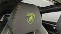 Lamborghini Urus Akrapovic | Lamborghini Nürnberg Schwarz - thumbnail 11