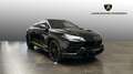 Lamborghini Urus Akrapovic | Lamborghini Nürnberg Schwarz - thumbnail 1