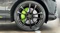 Lamborghini Urus Akrapovic | Lamborghini Nürnberg Schwarz - thumbnail 9